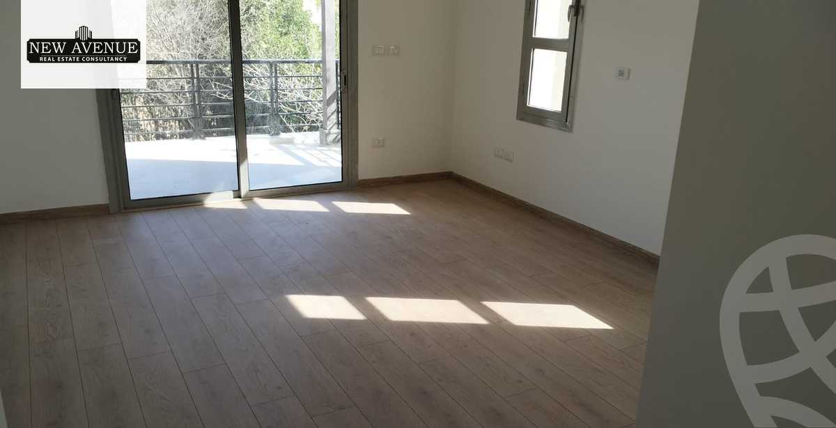 https://aqarmap.com.eg/en/listing/6393557-for-sale-cairo-el-sheikh-zayed-city-compounds-kmbwnd-ljry-swdyk