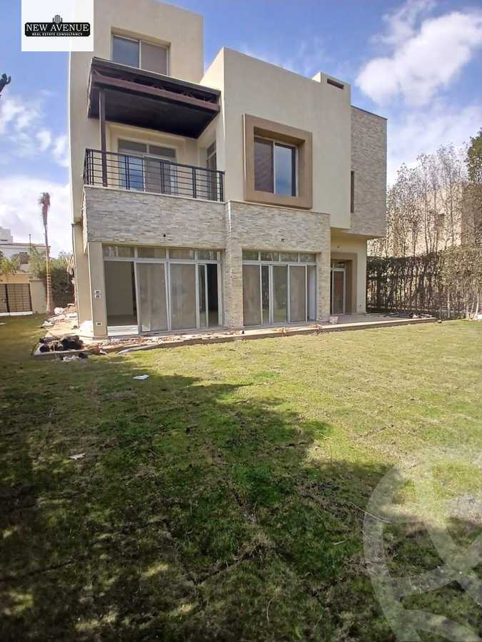 https://aqarmap.com.eg/en/listing/6393557-for-sale-cairo-el-sheikh-zayed-city-compounds-kmbwnd-ljry-swdyk