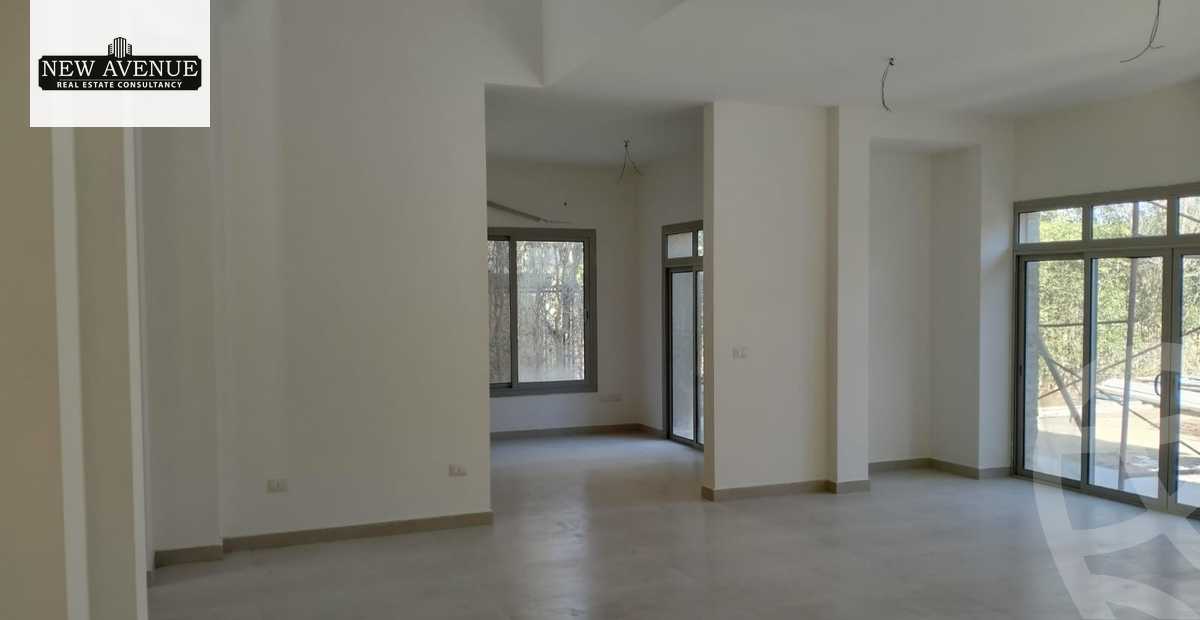 https://aqarmap.com.eg/en/listing/6393557-for-sale-cairo-el-sheikh-zayed-city-compounds-kmbwnd-ljry-swdyk