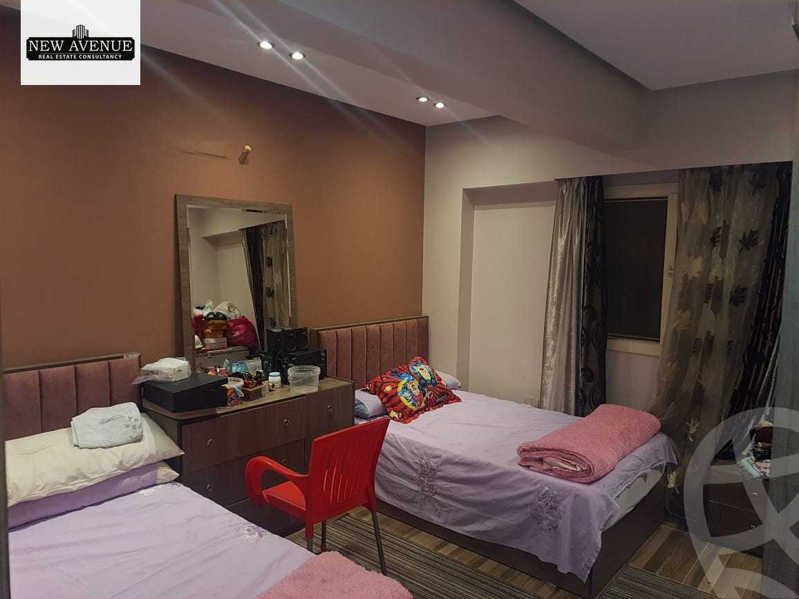 https://aqarmap.com.eg/en/listing/6393573-for-sale-cairo-new-cairo-compounds-dar-misr-el-koronfel