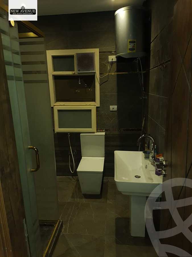 https://aqarmap.com.eg/en/listing/6393573-for-sale-cairo-new-cairo-compounds-dar-misr-el-koronfel