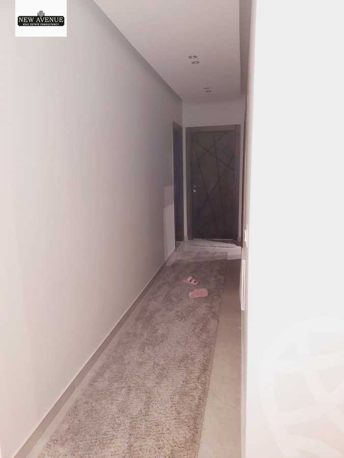 https://aqarmap.com.eg/en/listing/6393573-for-sale-cairo-new-cairo-compounds-dar-misr-el-koronfel