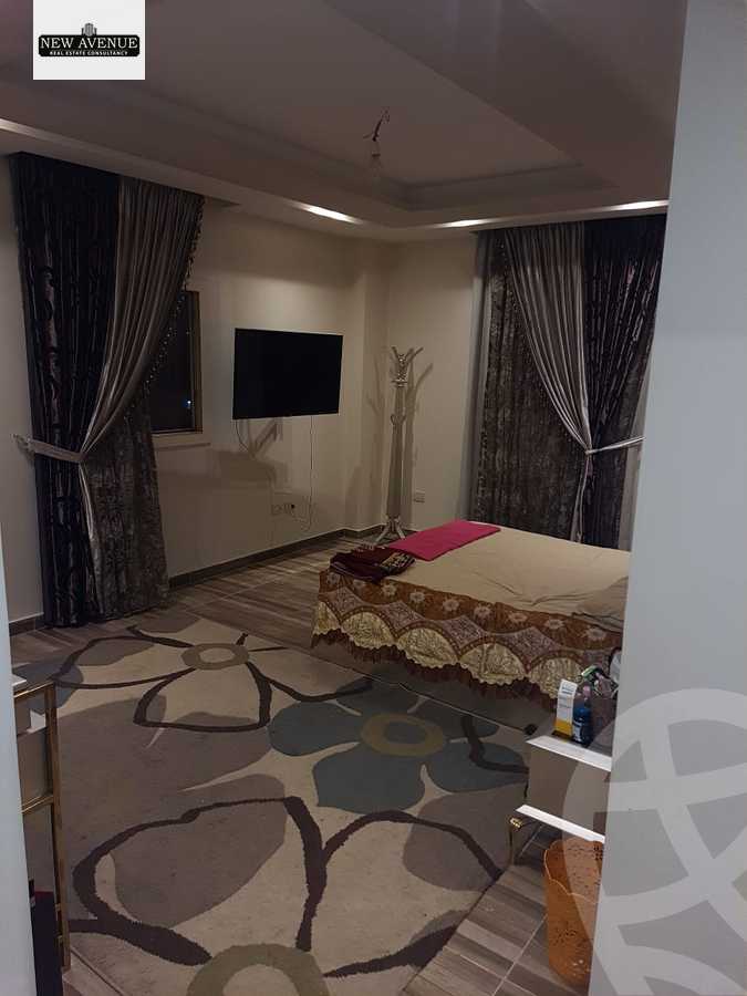 https://aqarmap.com.eg/en/listing/6393573-for-sale-cairo-new-cairo-compounds-dar-misr-el-koronfel