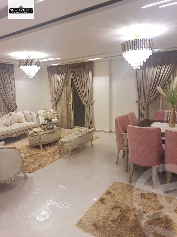 https://aqarmap.com.eg/en/listing/6393573-for-sale-cairo-new-cairo-compounds-dar-misr-el-koronfel