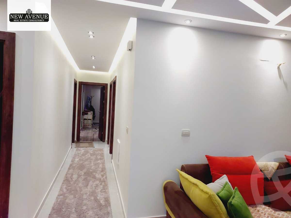 https://aqarmap.com.eg/en/listing/6393573-for-sale-cairo-new-cairo-compounds-dar-misr-el-koronfel