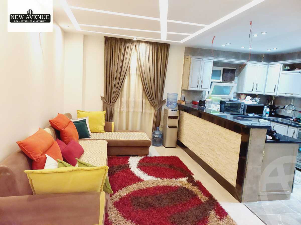 https://aqarmap.com.eg/en/listing/6393573-for-sale-cairo-new-cairo-compounds-dar-misr-el-koronfel
