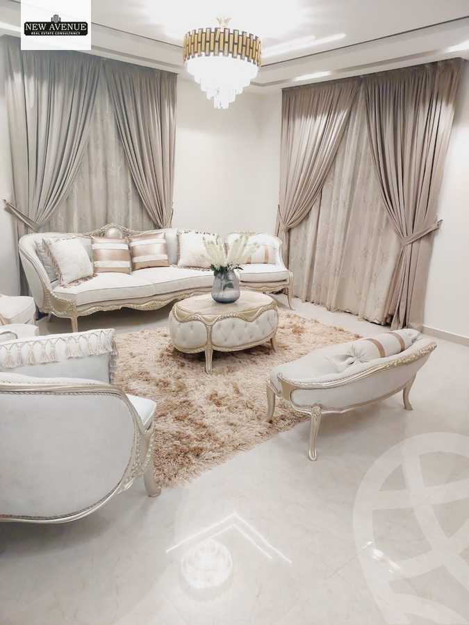 https://aqarmap.com.eg/en/listing/6393573-for-sale-cairo-new-cairo-compounds-dar-misr-el-koronfel