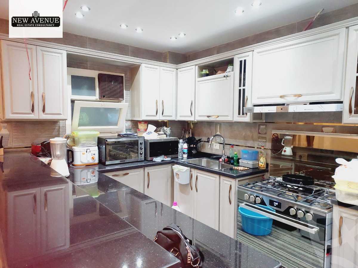 https://aqarmap.com.eg/en/listing/6393573-for-sale-cairo-new-cairo-compounds-dar-misr-el-koronfel