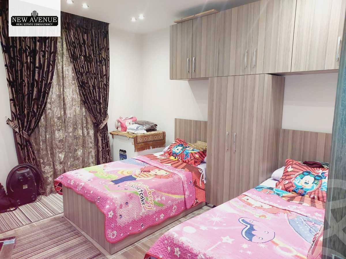 https://aqarmap.com.eg/en/listing/6393573-for-sale-cairo-new-cairo-compounds-dar-misr-el-koronfel