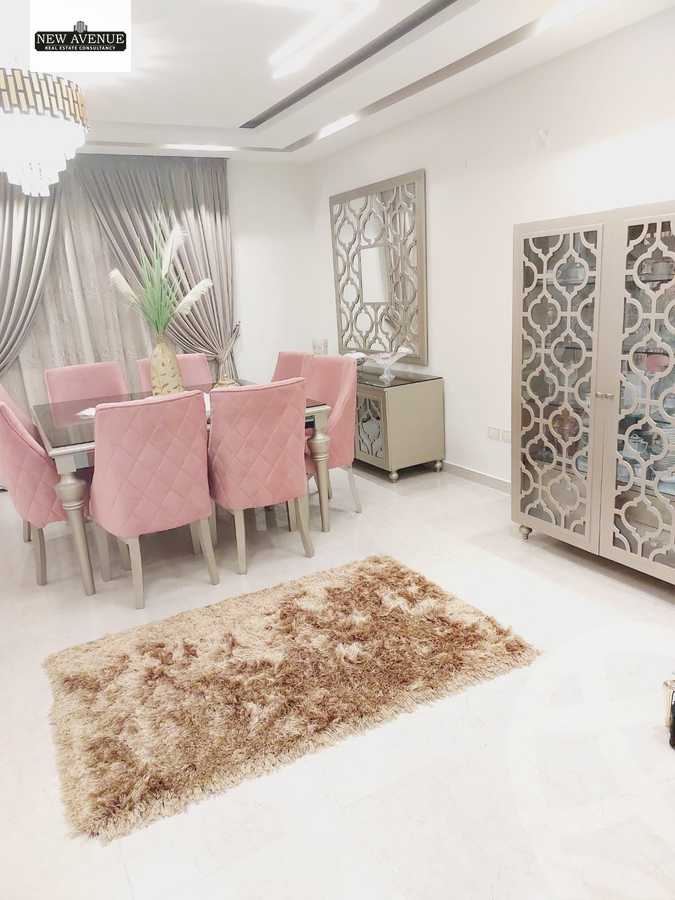 https://aqarmap.com.eg/en/listing/6393573-for-sale-cairo-new-cairo-compounds-dar-misr-el-koronfel