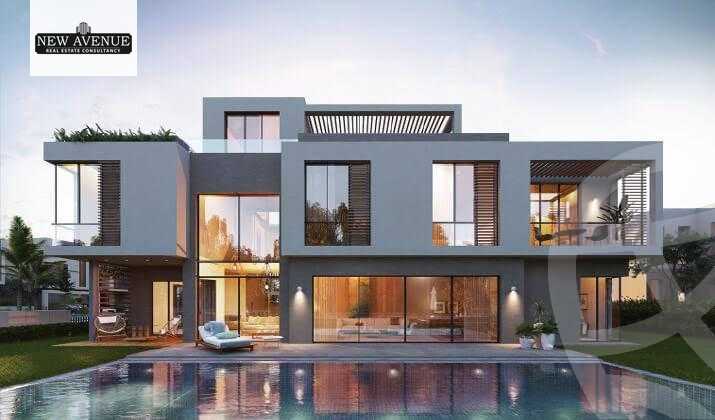 https://aqarmap.com.eg/en/listing/6393587-for-sale-cairo-new-heliopolis-compounds-sodic-east-azailya