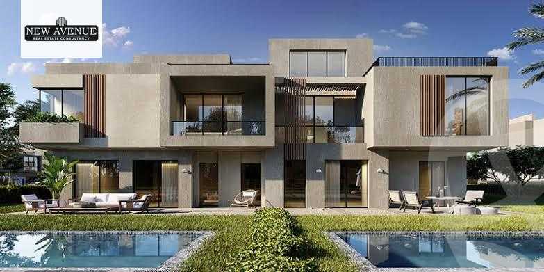 https://aqarmap.com.eg/en/listing/6393587-for-sale-cairo-new-heliopolis-compounds-sodic-east-azailya