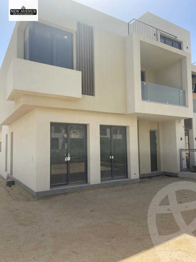 https://aqarmap.com.eg/en/listing/6393587-for-sale-cairo-new-heliopolis-compounds-sodic-east-azailya