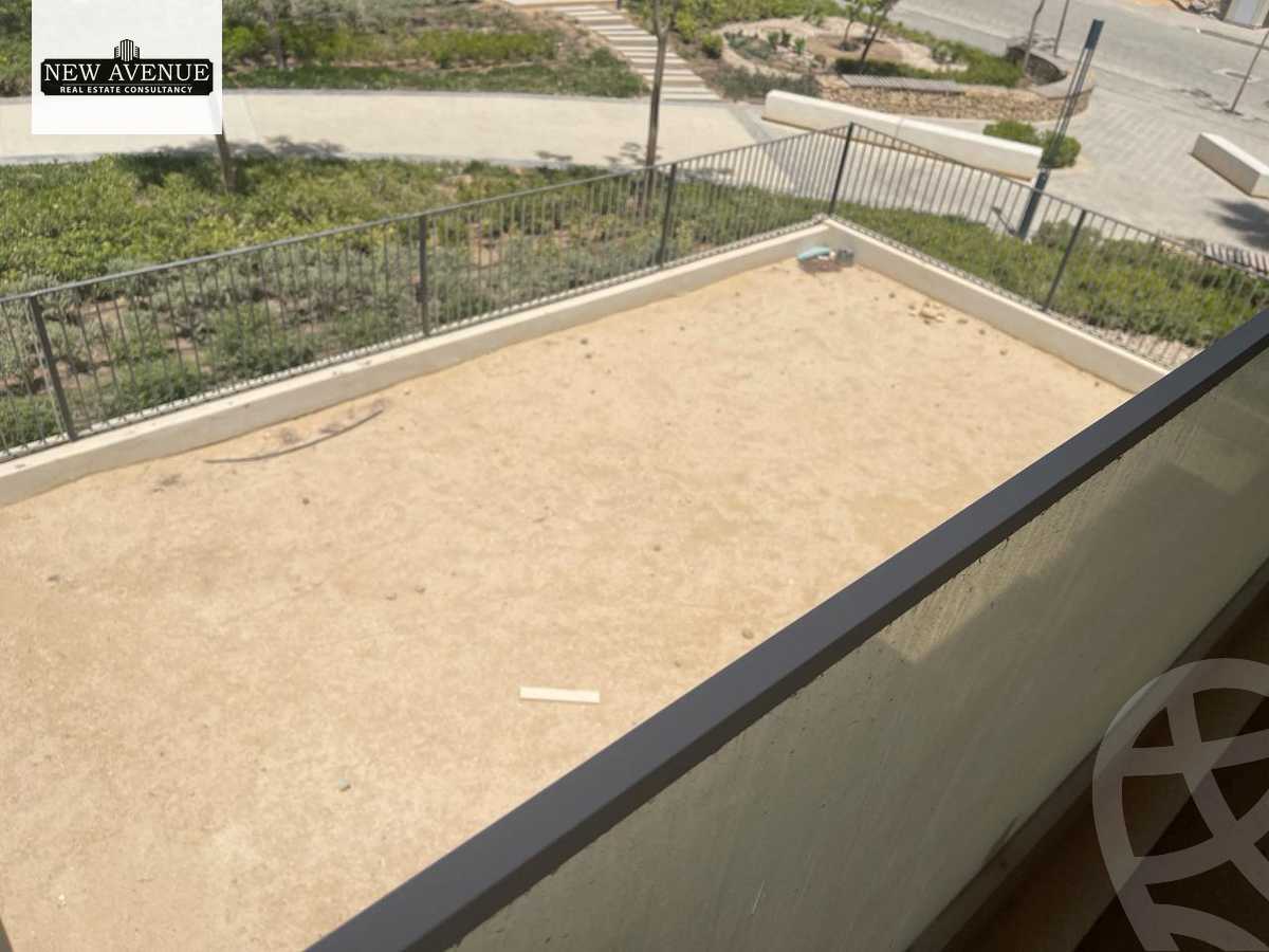 https://aqarmap.com.eg/en/listing/6393587-for-sale-cairo-new-heliopolis-compounds-sodic-east-azailya
