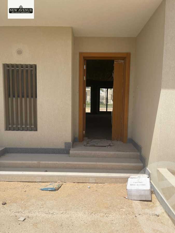 https://aqarmap.com.eg/en/listing/6393587-for-sale-cairo-new-heliopolis-compounds-sodic-east-azailya