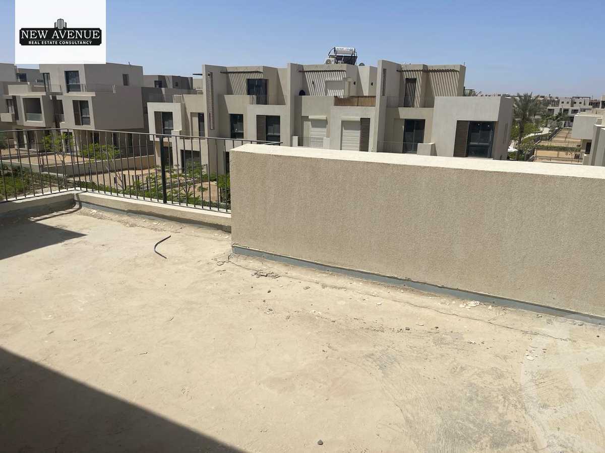 https://aqarmap.com.eg/en/listing/6393587-for-sale-cairo-new-heliopolis-compounds-sodic-east-azailya