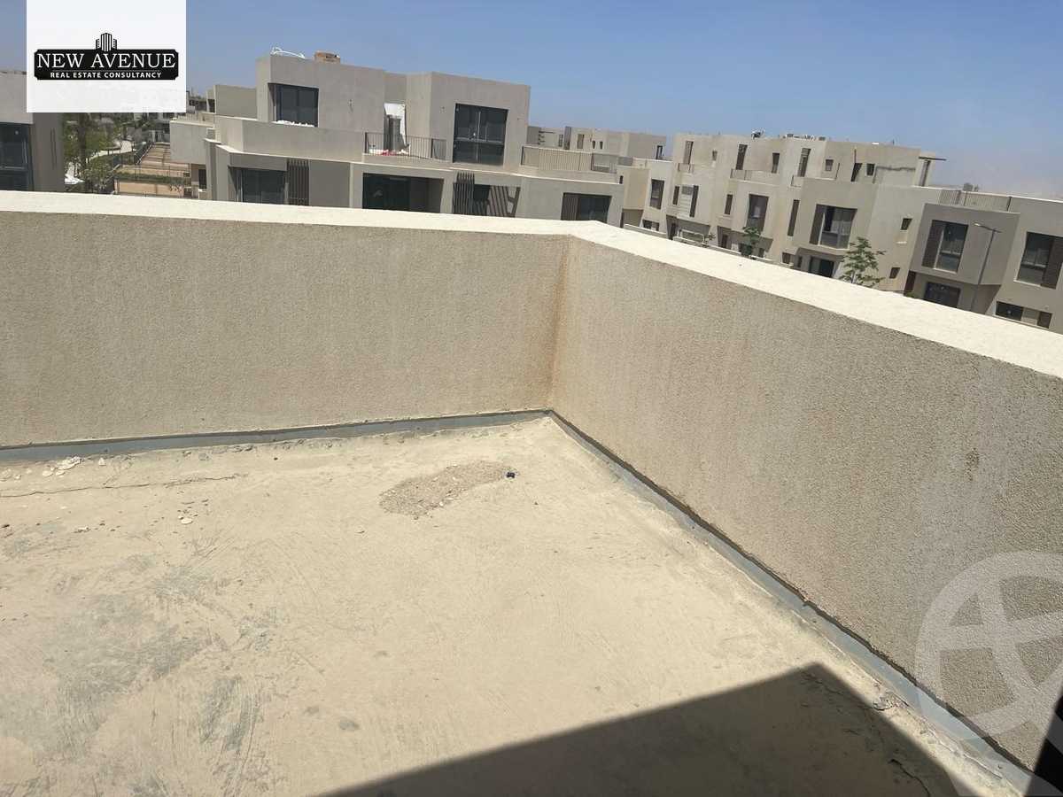 https://aqarmap.com.eg/en/listing/6393587-for-sale-cairo-new-heliopolis-compounds-sodic-east-azailya