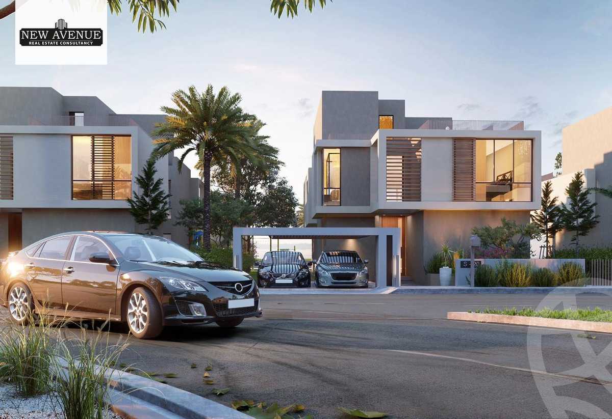 https://aqarmap.com.eg/en/listing/6393587-for-sale-cairo-new-heliopolis-compounds-sodic-east-azailya