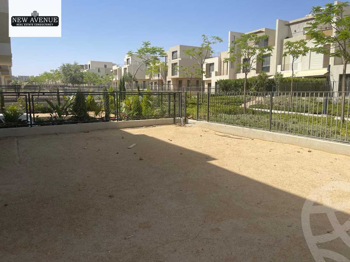 https://aqarmap.com.eg/en/listing/6393587-for-sale-cairo-new-heliopolis-compounds-sodic-east-azailya