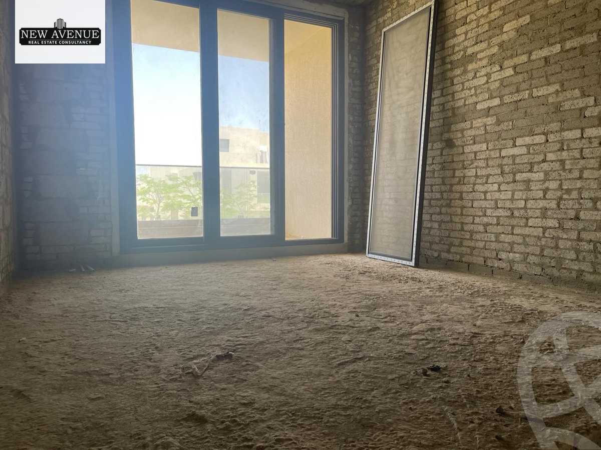 https://aqarmap.com.eg/en/listing/6393587-for-sale-cairo-new-heliopolis-compounds-sodic-east-azailya