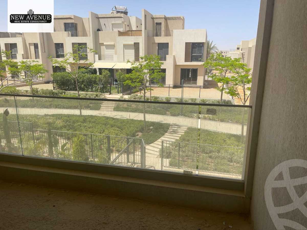 https://aqarmap.com.eg/en/listing/6393587-for-sale-cairo-new-heliopolis-compounds-sodic-east-azailya