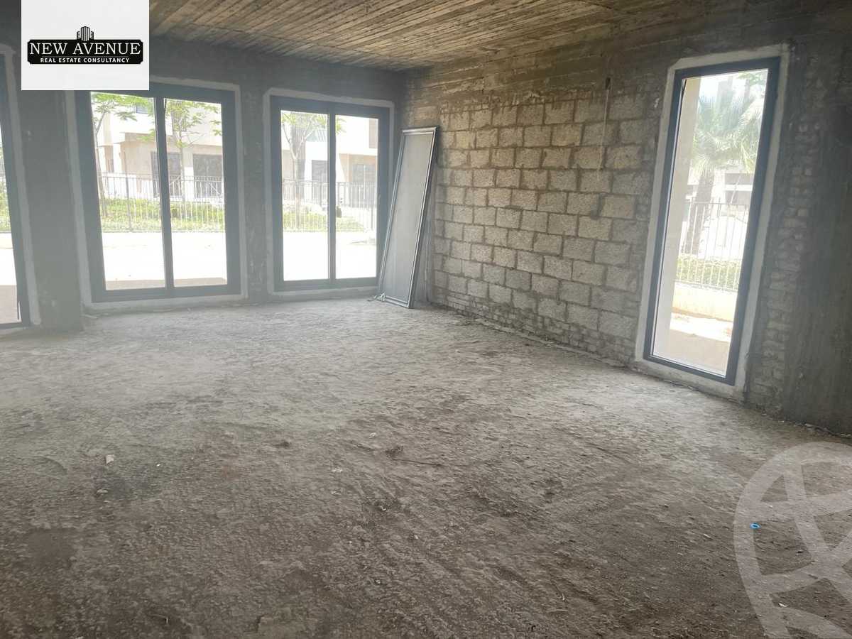 https://aqarmap.com.eg/en/listing/6393587-for-sale-cairo-new-heliopolis-compounds-sodic-east-azailya