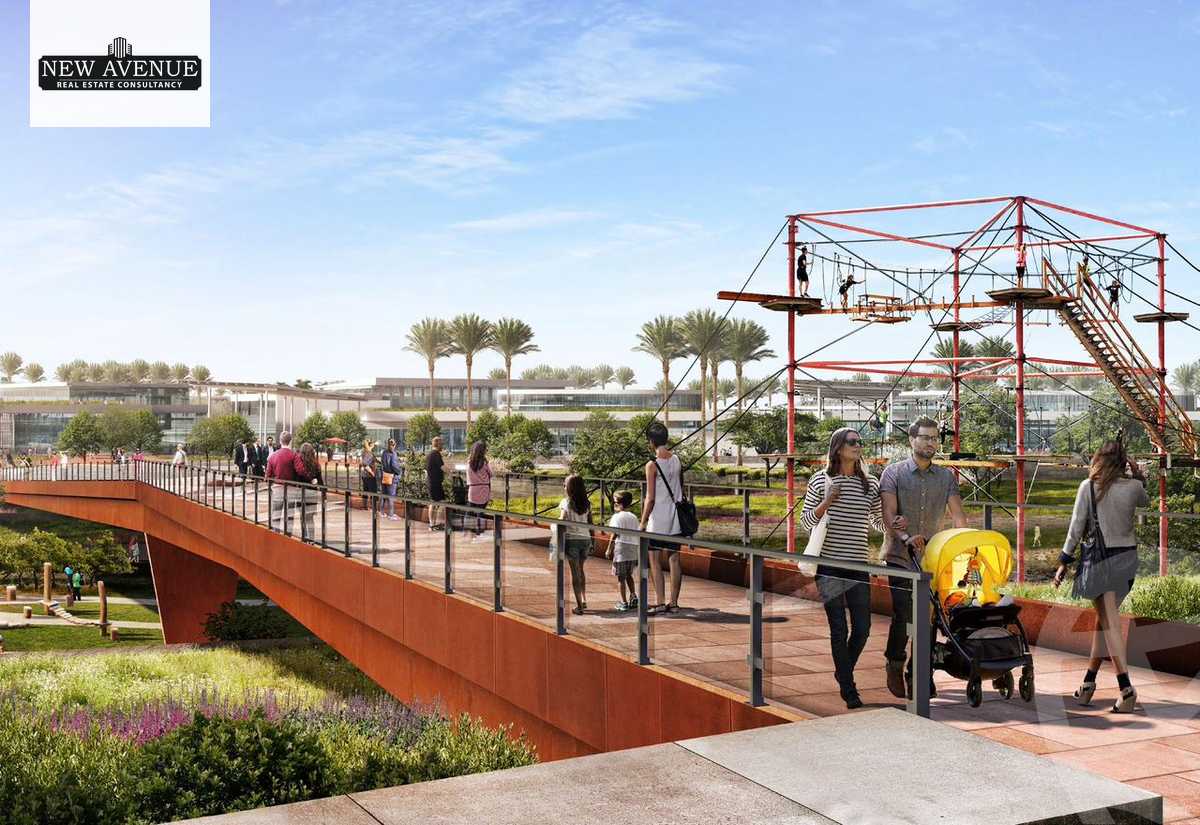 https://aqarmap.com.eg/en/listing/6393587-for-sale-cairo-new-heliopolis-compounds-sodic-east-azailya