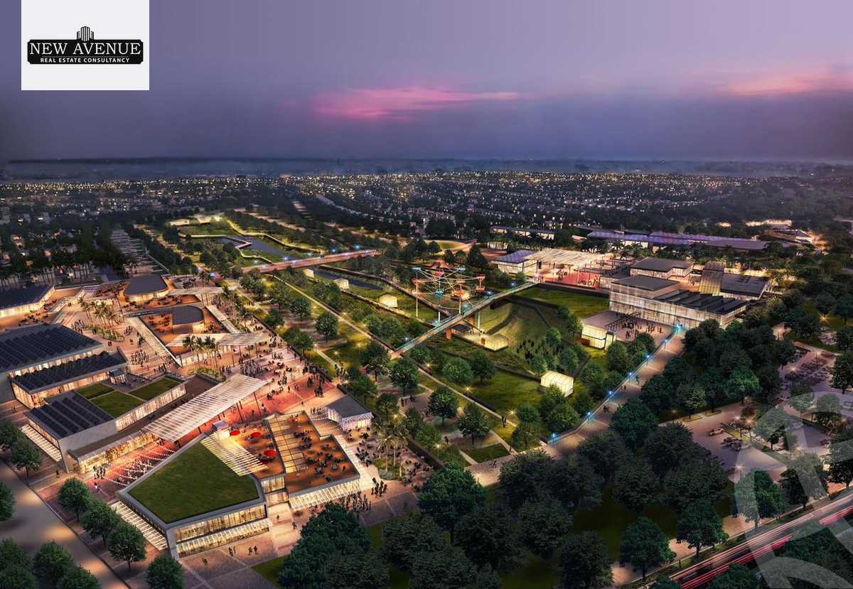 https://aqarmap.com.eg/en/listing/6393587-for-sale-cairo-new-heliopolis-compounds-sodic-east-azailya