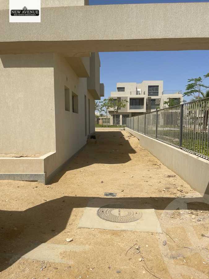 https://aqarmap.com.eg/en/listing/6393587-for-sale-cairo-new-heliopolis-compounds-sodic-east-azailya