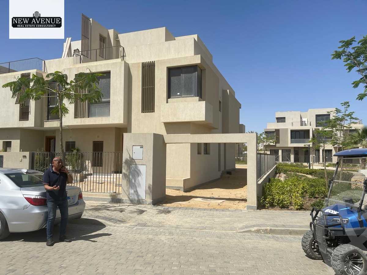 https://aqarmap.com.eg/en/listing/6393587-for-sale-cairo-new-heliopolis-compounds-sodic-east-azailya