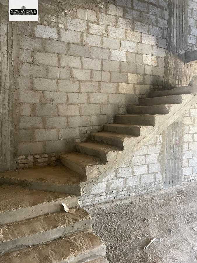 https://aqarmap.com.eg/en/listing/6393587-for-sale-cairo-new-heliopolis-compounds-sodic-east-azailya