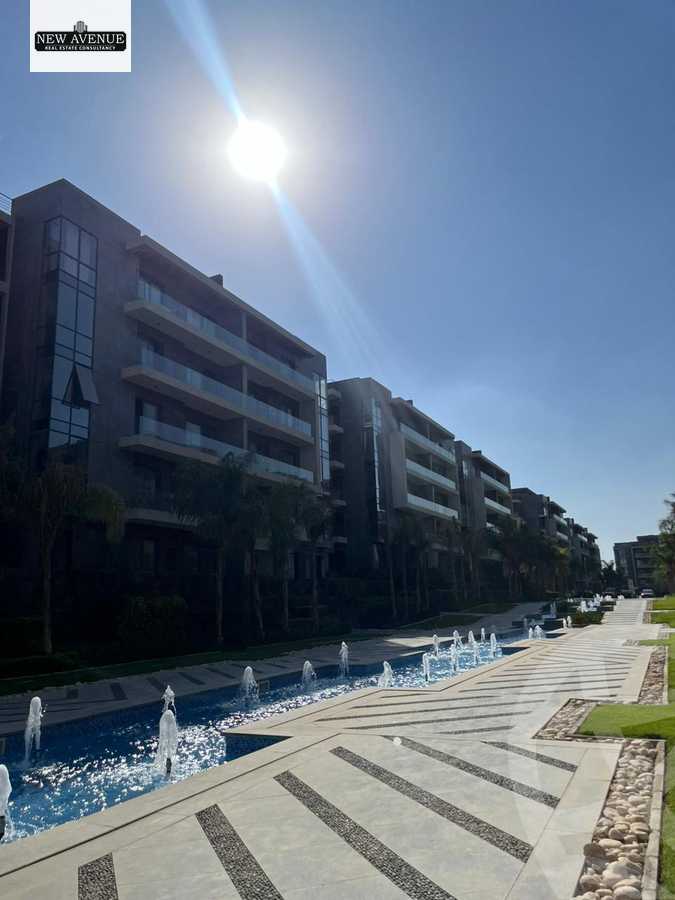 https://aqarmap.com.eg/en/listing/6393615-for-sale-cairo-new-cairo-compounds-el-patio-oro