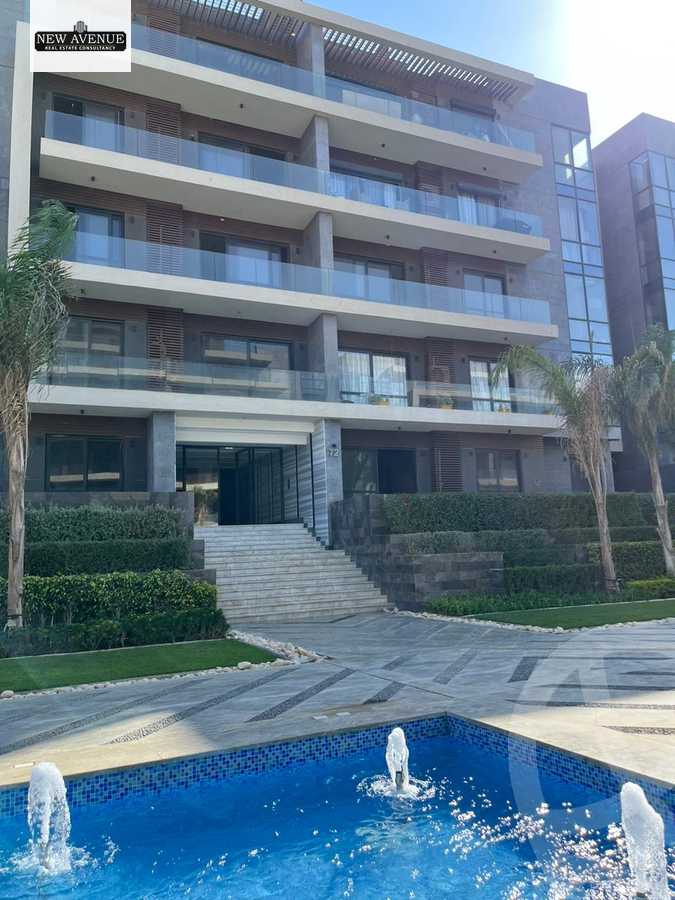 https://aqarmap.com.eg/en/listing/6393615-for-sale-cairo-new-cairo-compounds-el-patio-oro