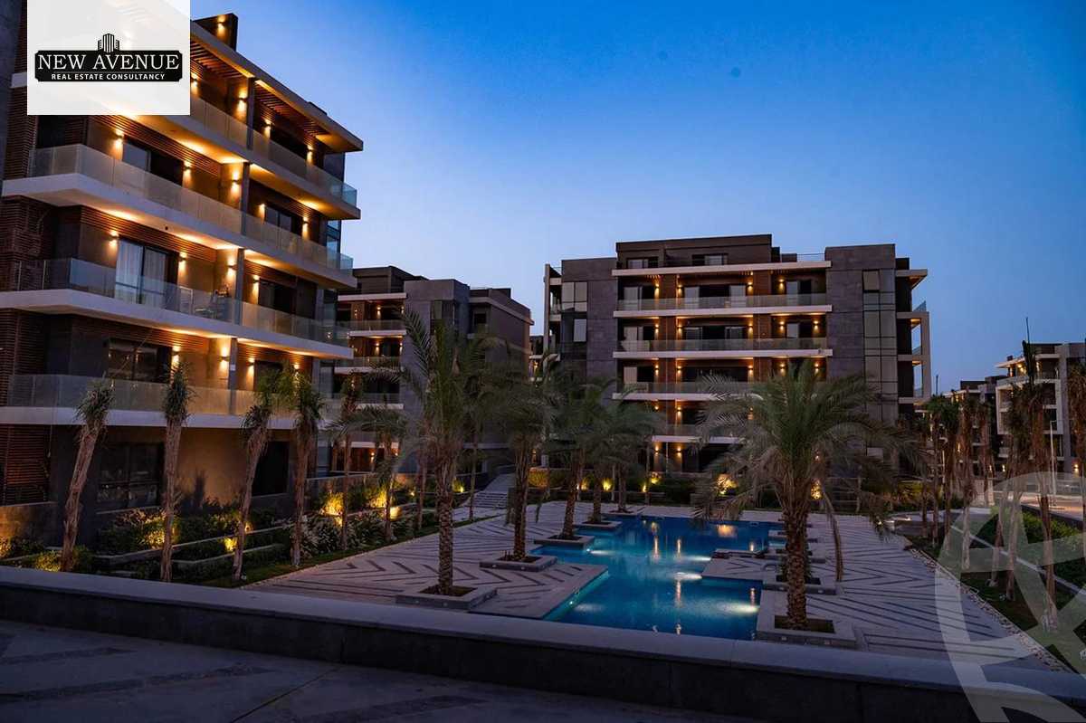 https://aqarmap.com.eg/en/listing/6393615-for-sale-cairo-new-cairo-compounds-el-patio-oro