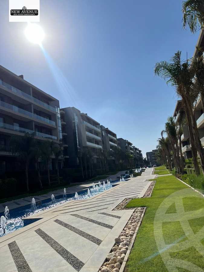 https://aqarmap.com.eg/en/listing/6393615-for-sale-cairo-new-cairo-compounds-el-patio-oro