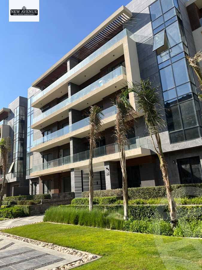 https://aqarmap.com.eg/en/listing/6393615-for-sale-cairo-new-cairo-compounds-el-patio-oro
