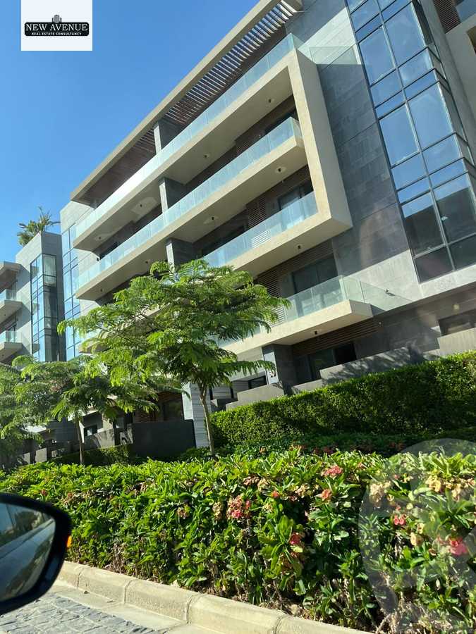 https://aqarmap.com.eg/en/listing/6393615-for-sale-cairo-new-cairo-compounds-el-patio-oro