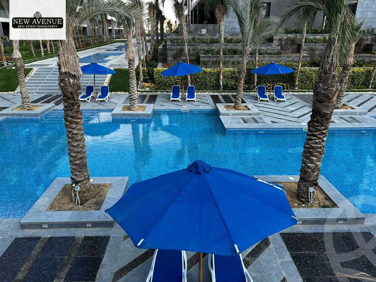 https://aqarmap.com.eg/en/listing/6393615-for-sale-cairo-new-cairo-compounds-el-patio-oro