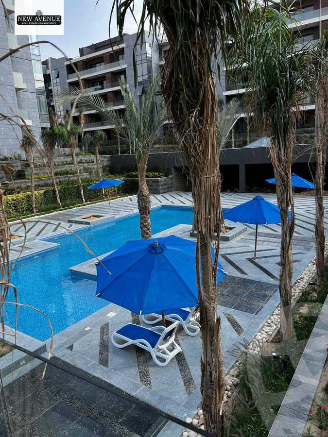 https://aqarmap.com.eg/en/listing/6393615-for-sale-cairo-new-cairo-compounds-el-patio-oro