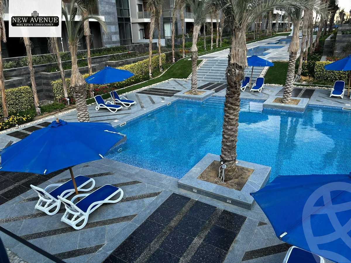 https://aqarmap.com.eg/en/listing/6393615-for-sale-cairo-new-cairo-compounds-el-patio-oro