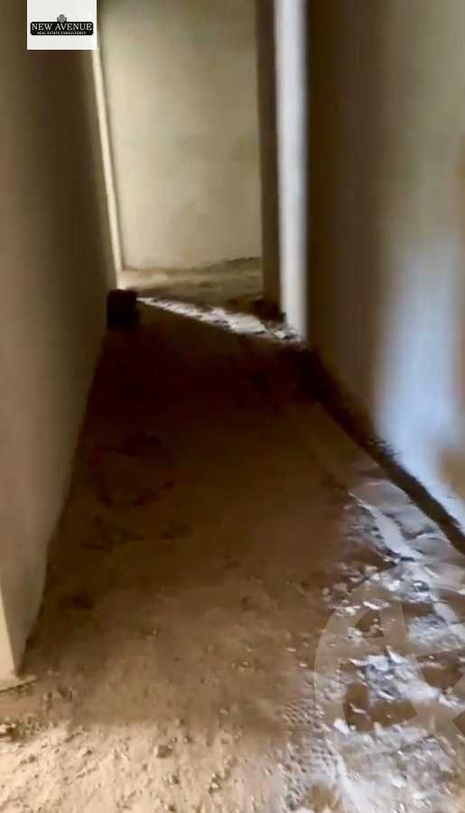 https://aqarmap.com.eg/en/listing/6393656-for-sale-cairo-el-shorouk-compounds-maadi-view
