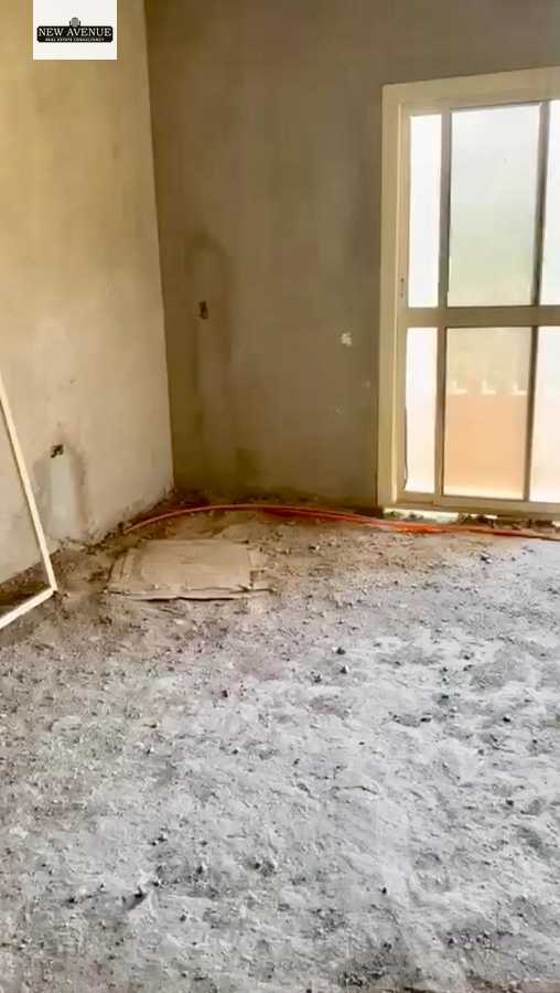 https://aqarmap.com.eg/en/listing/6393656-for-sale-cairo-el-shorouk-compounds-maadi-view