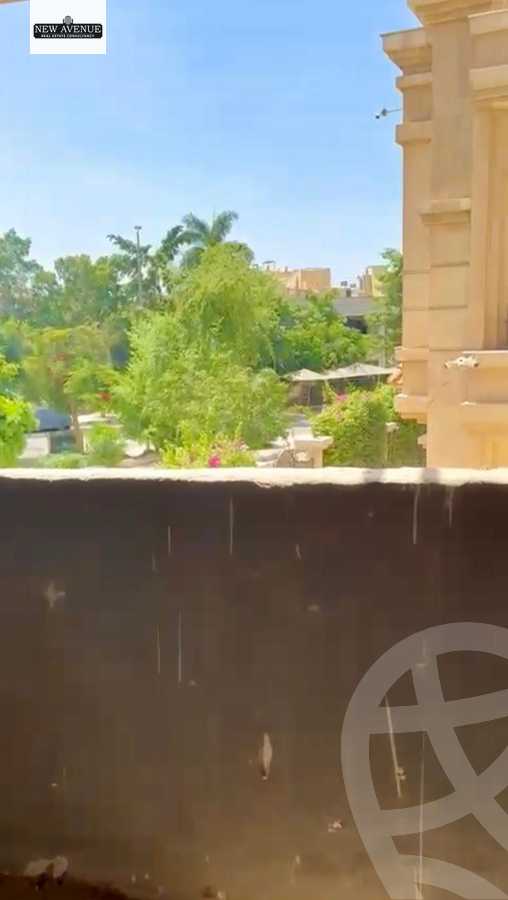 https://aqarmap.com.eg/en/listing/6393656-for-sale-cairo-el-shorouk-compounds-maadi-view