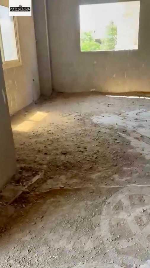 https://aqarmap.com.eg/en/listing/6393656-for-sale-cairo-el-shorouk-compounds-maadi-view