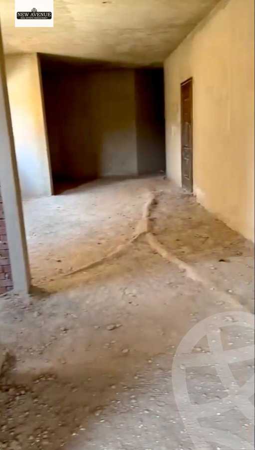 https://aqarmap.com.eg/en/listing/6393656-for-sale-cairo-el-shorouk-compounds-maadi-view
