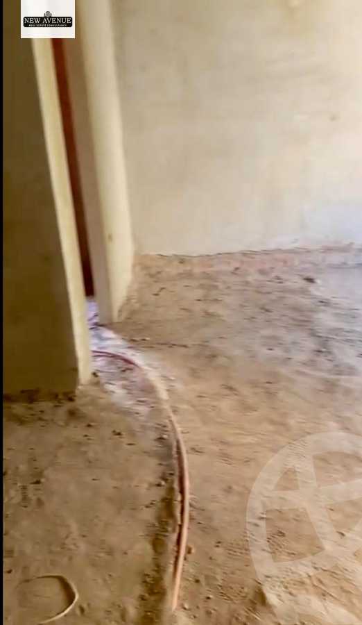 https://aqarmap.com.eg/en/listing/6393656-for-sale-cairo-el-shorouk-compounds-maadi-view