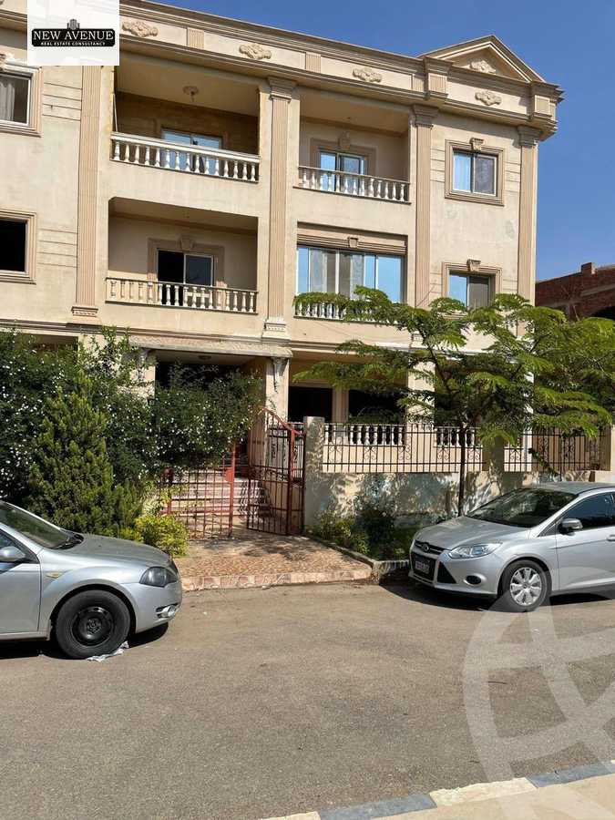 https://aqarmap.com.eg/en/listing/6393656-for-sale-cairo-el-shorouk-compounds-maadi-view