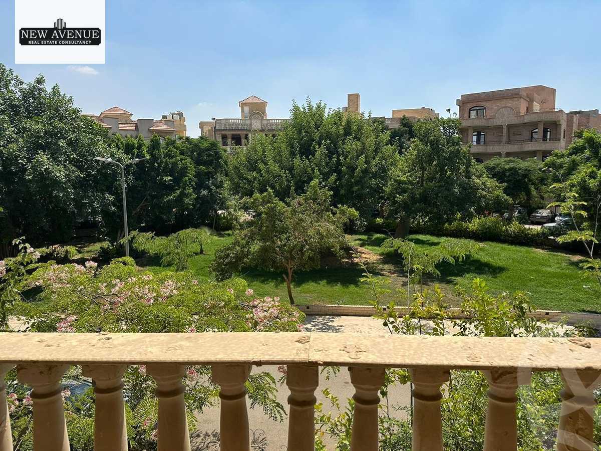 https://aqarmap.com.eg/en/listing/6393656-for-sale-cairo-el-shorouk-compounds-maadi-view