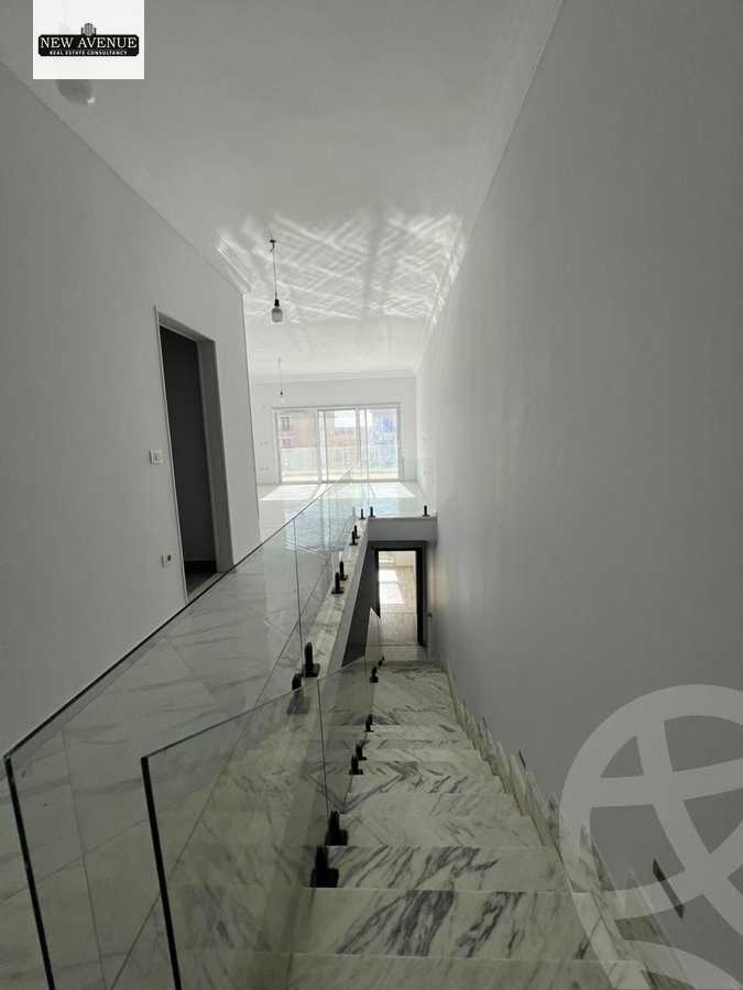 https://aqarmap.com.eg/en/listing/6393670-for-sale-cairo-new-cairo-compounds-hyde-park-park-corner-hyde-park