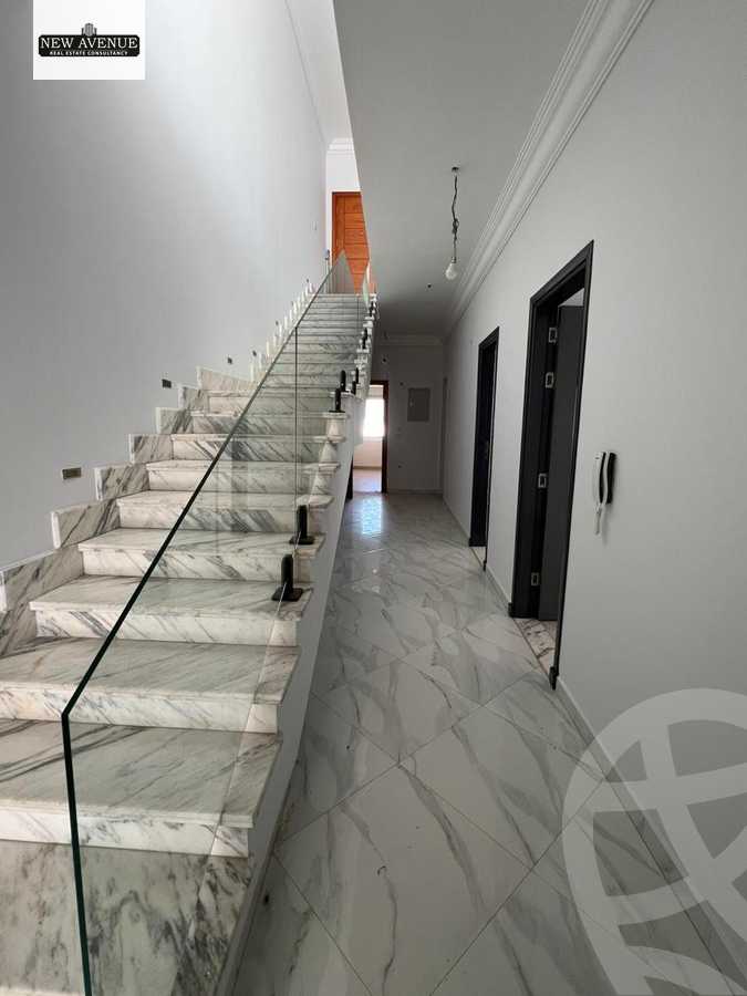 https://aqarmap.com.eg/en/listing/6393670-for-sale-cairo-new-cairo-compounds-hyde-park-park-corner-hyde-park